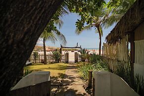 Zebra Boutique Hotel