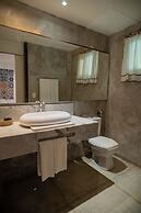 Zebra Boutique Hotel