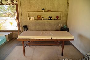 Zebra Boutique Hotel