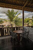 Zebra Boutique Hotel