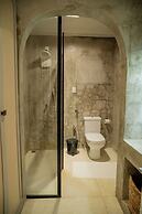 Zebra Boutique Hotel