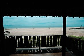 Zebra Boutique Hotel