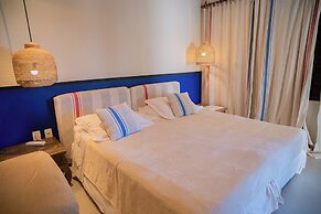 Zebra Boutique Hotel