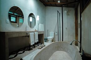 Zebra Boutique Hotel