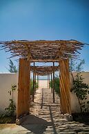 Zebra Boutique Hotel