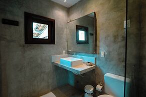 Zebra Boutique Hotel