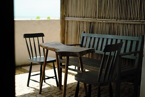 Zebra Boutique Hotel