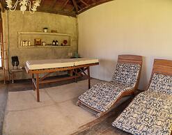 Zebra Boutique Hotel