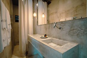 Zebra Boutique Hotel