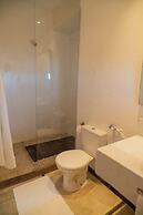 Zebra Boutique Hotel