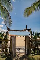 Zebra Boutique Hotel