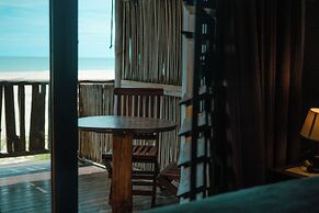 Zebra Boutique Hotel