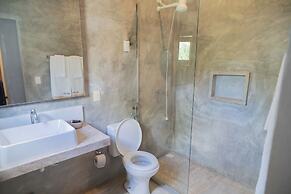 Zebra Boutique Hotel