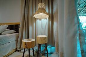 Zebra Boutique Hotel