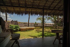 Zebra Boutique Hotel