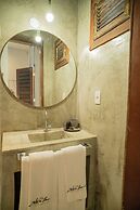 Zebra Boutique Hotel