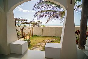 Zebra Boutique Hotel