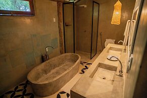 Zebra Boutique Hotel