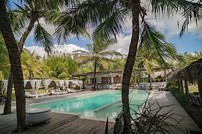 Zebra Boutique Hotel