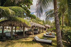 Zebra Boutique Hotel