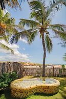 Zebra Boutique Hotel