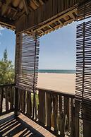 Zebra Boutique Hotel