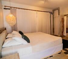 Zebra Boutique Hotel