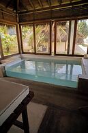 Zebra Boutique Hotel