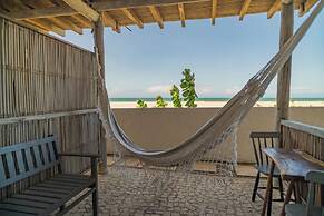 Zebra Boutique Hotel