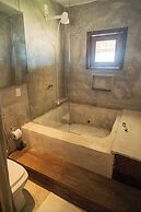 Zebra Boutique Hotel