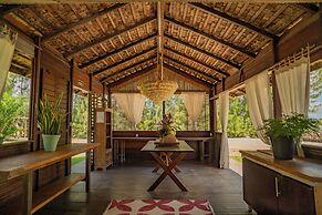 Zebra Boutique Hotel