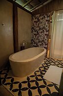 Zebra Boutique Hotel