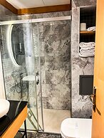 Triada Hotel Karakoy