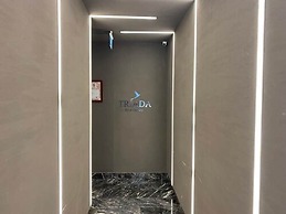 Triada Hotel Karakoy