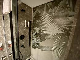 Triada Hotel Karakoy