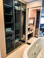 Triada Hotel Karakoy