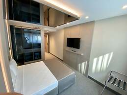 Triada Hotel Karakoy