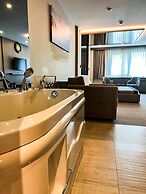 Triada Hotel Karakoy