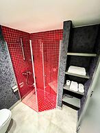 Triada Hotel Karakoy