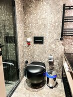 Triada Hotel Karakoy