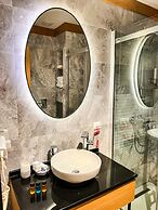 Triada Hotel Karakoy