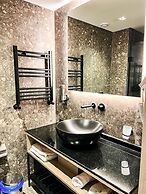 Triada Hotel Karakoy