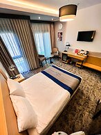 Triada Hotel Karakoy