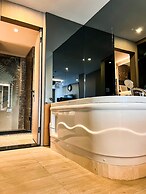 Triada Hotel Karakoy