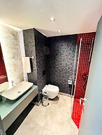 Triada Hotel Karakoy