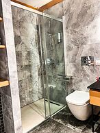 Triada Hotel Karakoy