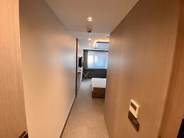 Triada Hotel Karakoy