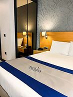 Triada Hotel Karakoy