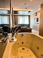 Triada Hotel Karakoy