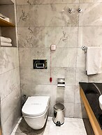 Triada Hotel Karakoy